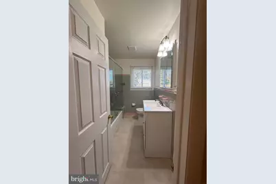 409 Yale Avenue, Broomall, PA 19008 - Photo 19