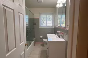 409 Yale Ave, Broomall, PA 19008 - Photo 19