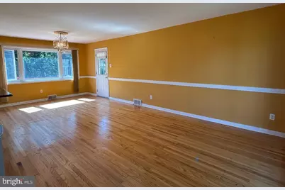 409 Yale Avenue, Broomall, PA 19008 - Photo 9