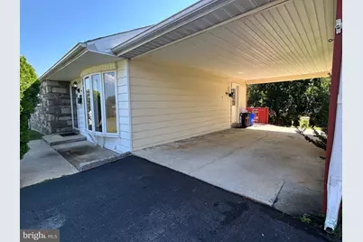 409 Yale Avenue, Broomall, PA 19008 - Photo 3