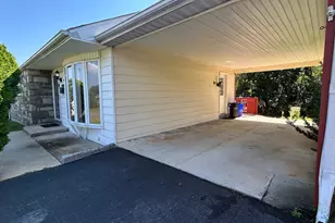 409 Yale Ave, Broomall, PA 19008 - Photo 3