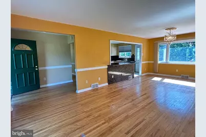 409 Yale Avenue, Broomall, PA 19008 - Photo 11