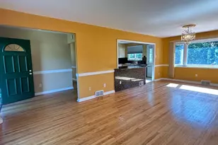 409 Yale Ave, Broomall, PA 19008 - Photo 11