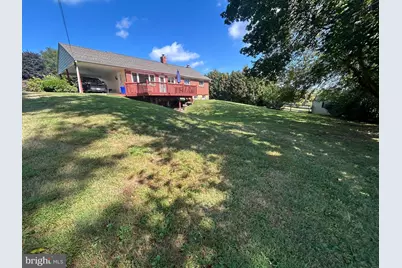 409 Yale Avenue, Broomall, PA 19008 - Photo 45