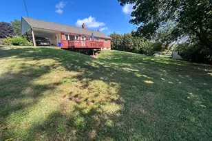 409 Yale Ave, Broomall, PA 19008 - Photo 45