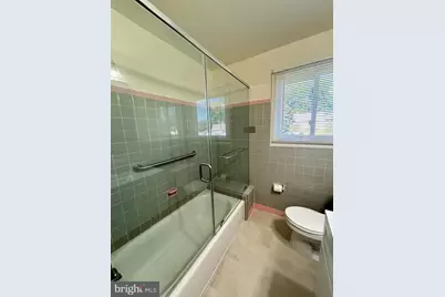 409 Yale Avenue, Broomall, PA 19008 - Photo 17