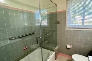 409 Yale Ave, Broomall, PA 19008 - Photo 17