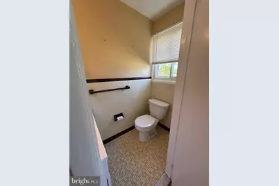 409 Yale Avenue, Broomall, PA 19008 - Photo 27