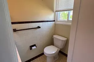 409 Yale Ave, Broomall, PA 19008 - Photo 27