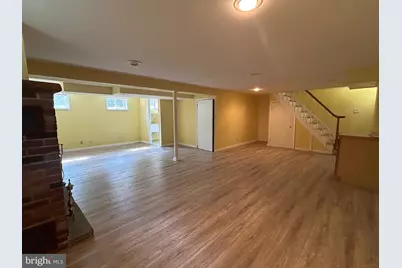 409 Yale Avenue, Broomall, PA 19008 - Photo 41