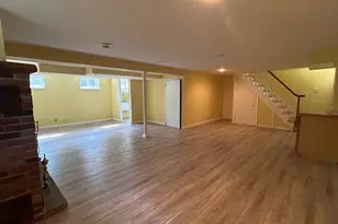 409 Yale Ave, Broomall, PA 19008 - Photo 41