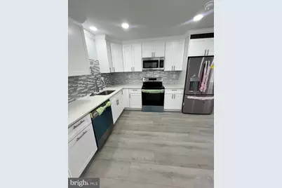 710 Lamokin Street, Chester, PA 19013 - Photo 3