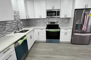 710 Lamokin St, Chester, PA 19013 - Photo 3