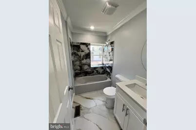 710 Lamokin Street, Chester, PA 19013 - Photo 13