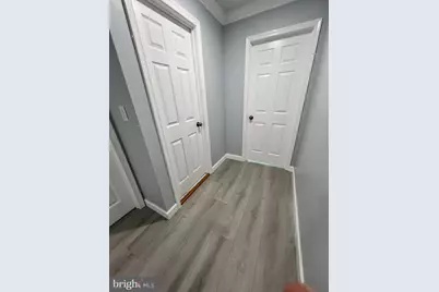 710 Lamokin Street, Chester, PA 19013 - Photo 15