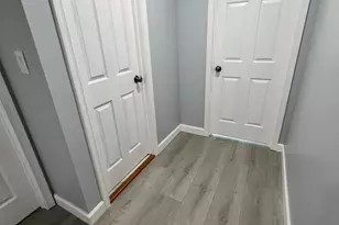 710 Lamokin St, Chester, PA 19013 - Photo 15