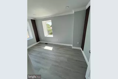 710 Lamokin Street, Chester, PA 19013 - Photo 11