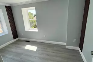 710 Lamokin St, Chester, PA 19013 - Photo 11