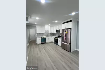 710 Lamokin Street, Chester, PA 19013 - Photo 1