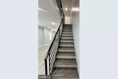 710 Lamokin Street, Chester, PA 19013 - Photo 5