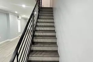 710 Lamokin St, Chester, PA 19013 - Photo 5