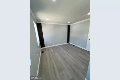 710 Lamokin Street, Chester, PA 19013 - Photo 17