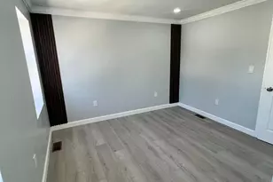 710 Lamokin St, Chester, PA 19013 - Photo 17