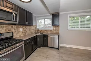 784 Bennington Rd, Folcroft, PA 19032 - Photo 11