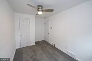 784 Bennington Rd, Folcroft, PA 19032 - Photo 23