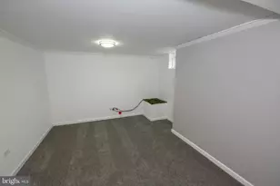 784 Bennington Rd, Folcroft, PA 19032 - Photo 31