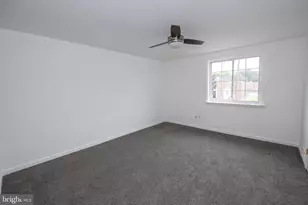 784 Bennington Rd, Folcroft, PA 19032 - Photo 19