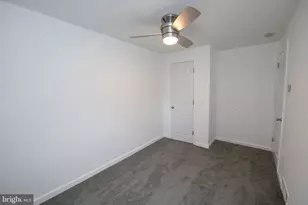 784 Bennington Rd, Folcroft, PA 19032 - Photo 21