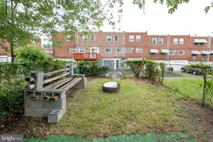 784 Bennington Rd, Folcroft, PA 19032 - Photo 35