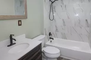 784 Bennington Rd, Folcroft, PA 19032 - Photo 25