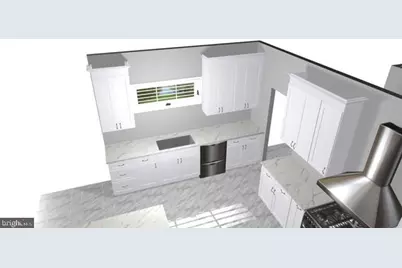 324 Bishop Hollow Road, Newtown Square, PA 19073 - Photo 9