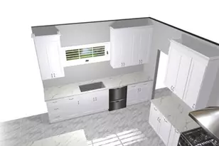 324 Bishop Hollow Rd, Newtown Square, PA 19073 - Photo 9