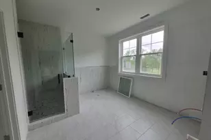 324 Bishop Hollow Rd, Newtown Square, PA 19073 - Photo 13