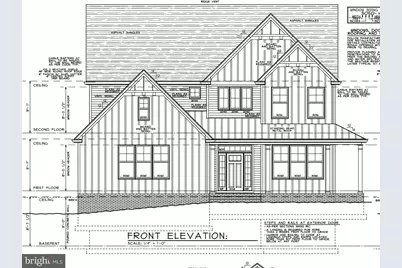 324 Bishop Hollow Road, Newtown Square, PA 19073 - Photo 5