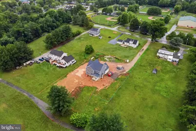 324 Bishop Hollow Road, Newtown Square, PA 19073 - Photo 23