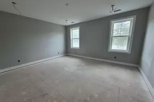 324 Bishop Hollow Rd, Newtown Square, PA 19073 - Photo 11