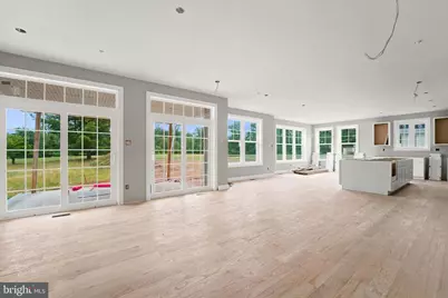 324 Bishop Hollow Road, Newtown Square, PA 19073 - Photo 3