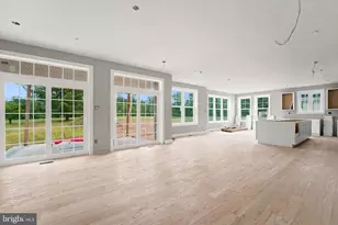 324 Bishop Hollow Rd, Newtown Square, PA 19073 - Photo 3