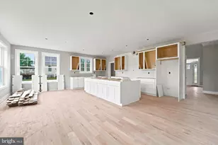324 Bishop Hollow Rd, Newtown Square, PA 19073 - Photo 5