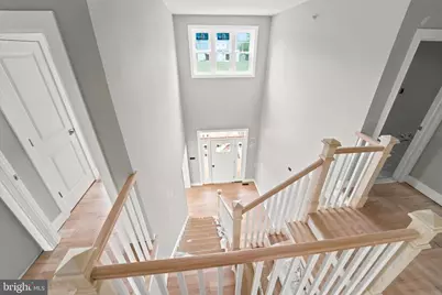 324 Bishop Hollow Road, Newtown Square, PA 19073 - Photo 13