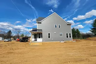 324 Bishop Hollow Rd, Newtown Square, PA 19073 - Photo 31
