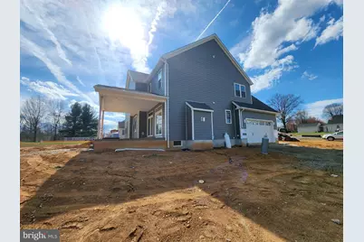 324 Bishop Hollow Road, Newtown Square, PA 19073 - Photo 17