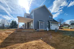 324 Bishop Hollow Rd, Newtown Square, PA 19073 - Photo 17