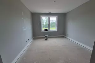 324 Bishop Hollow Rd, Newtown Square, PA 19073 - Photo 21