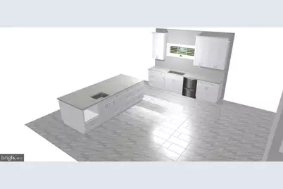 324 Bishop Hollow Road, Newtown Square, PA 19073 - Photo 11