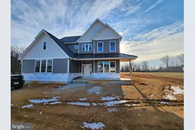 324 Bishop Hollow Road, Newtown Square, PA 19073 - Photo 1